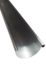 Dachrinnen
